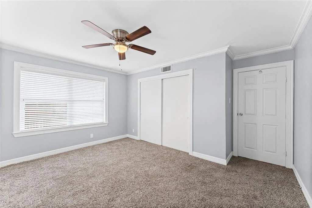 Photo of 4811 Stillbrooke Drive