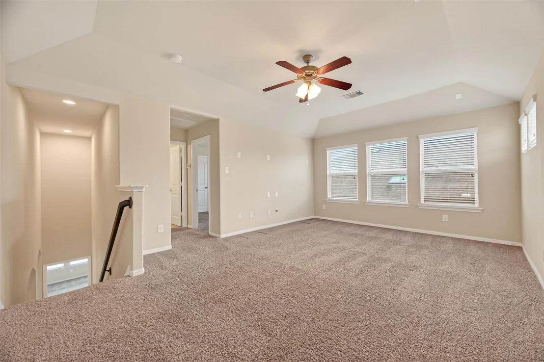 Photo of 3703 Daintree Park Drive