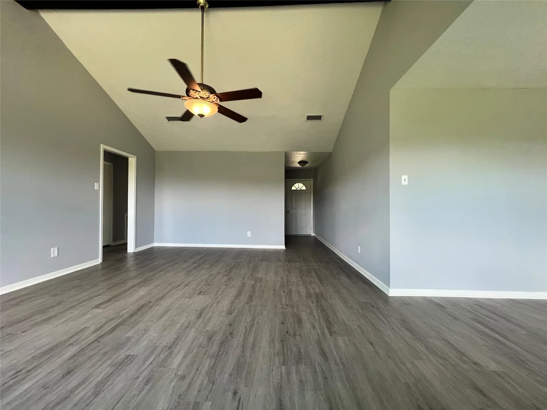 Photo of 4143 Bermuda Drive
