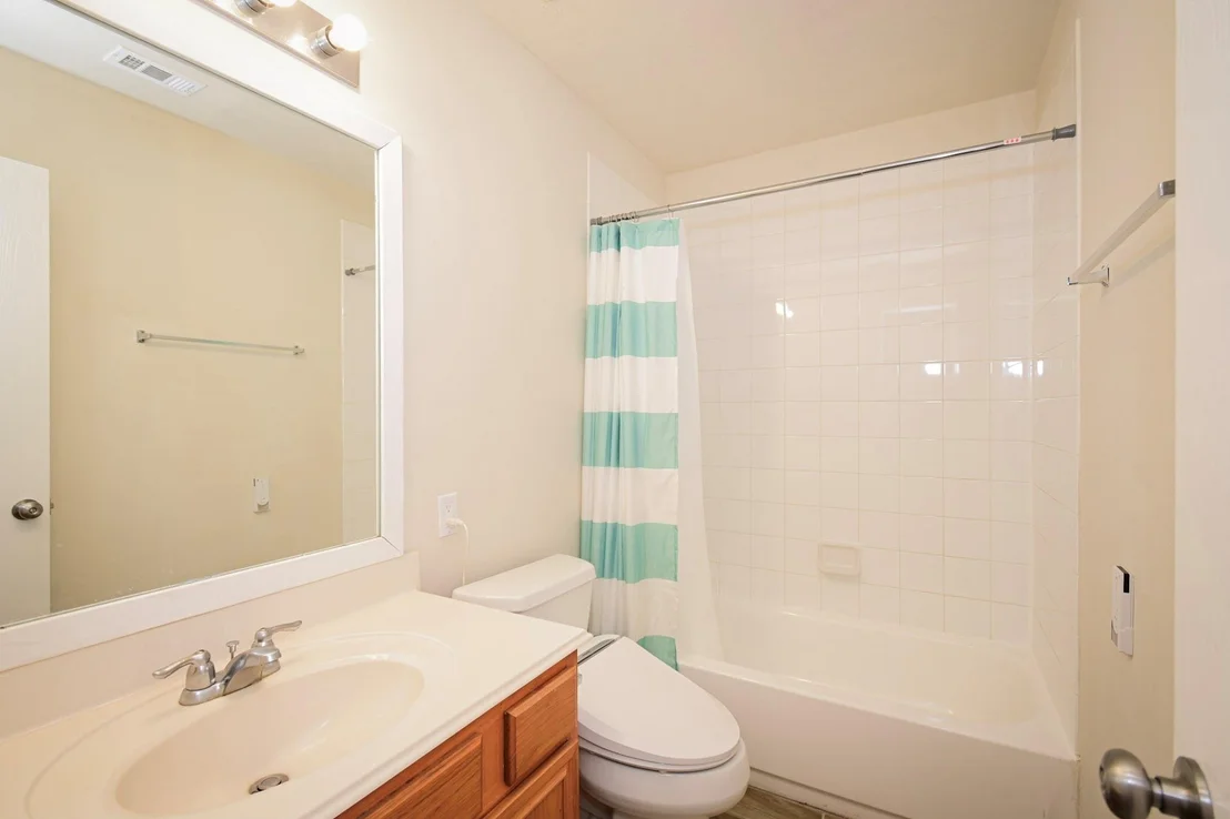 Photo of 20623 Baron Bend Lane