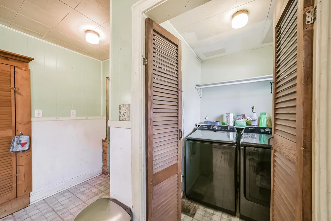 Photo of 406 Gale Street