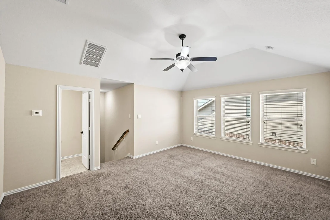 Photo of 4442 Firebrush Lane
