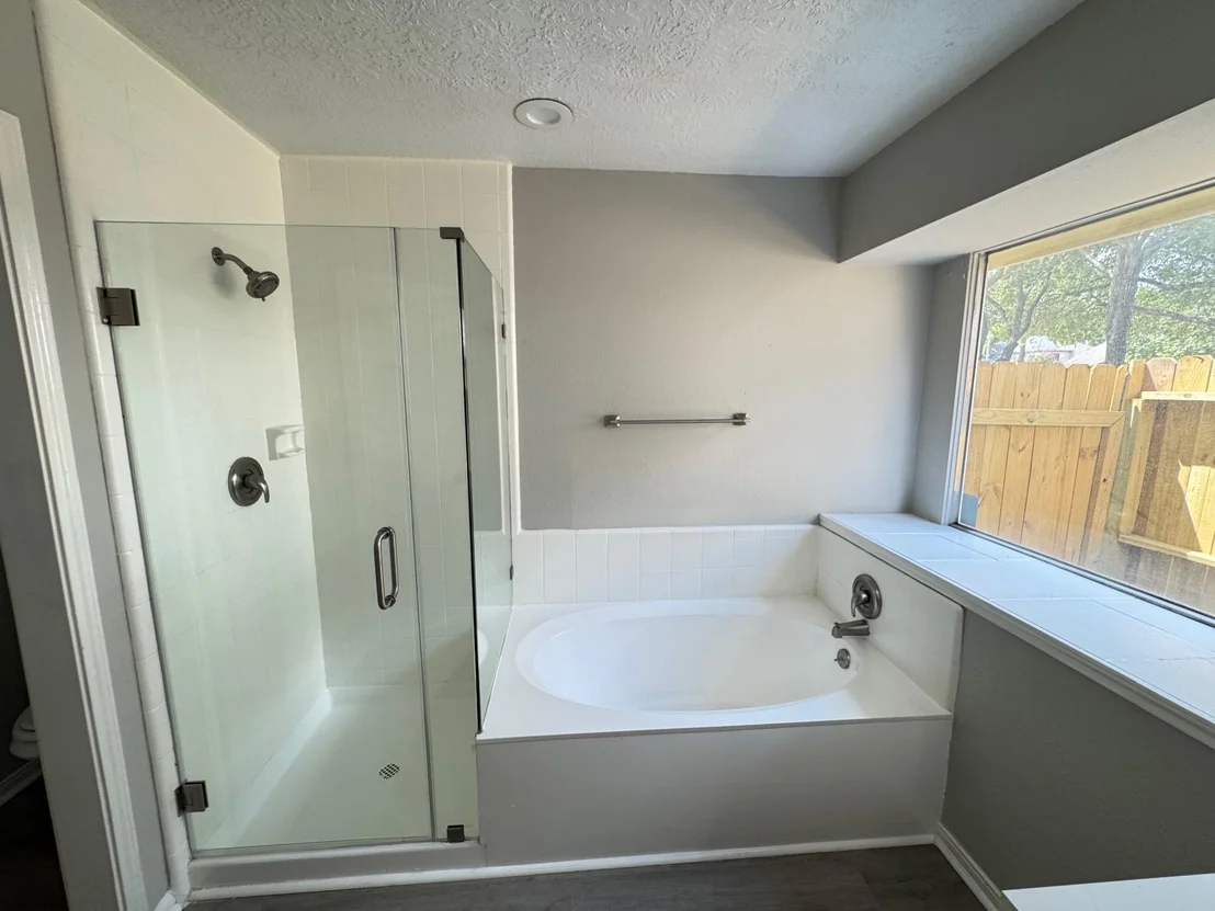 Photo of 9710 Arrowgrass Drive
