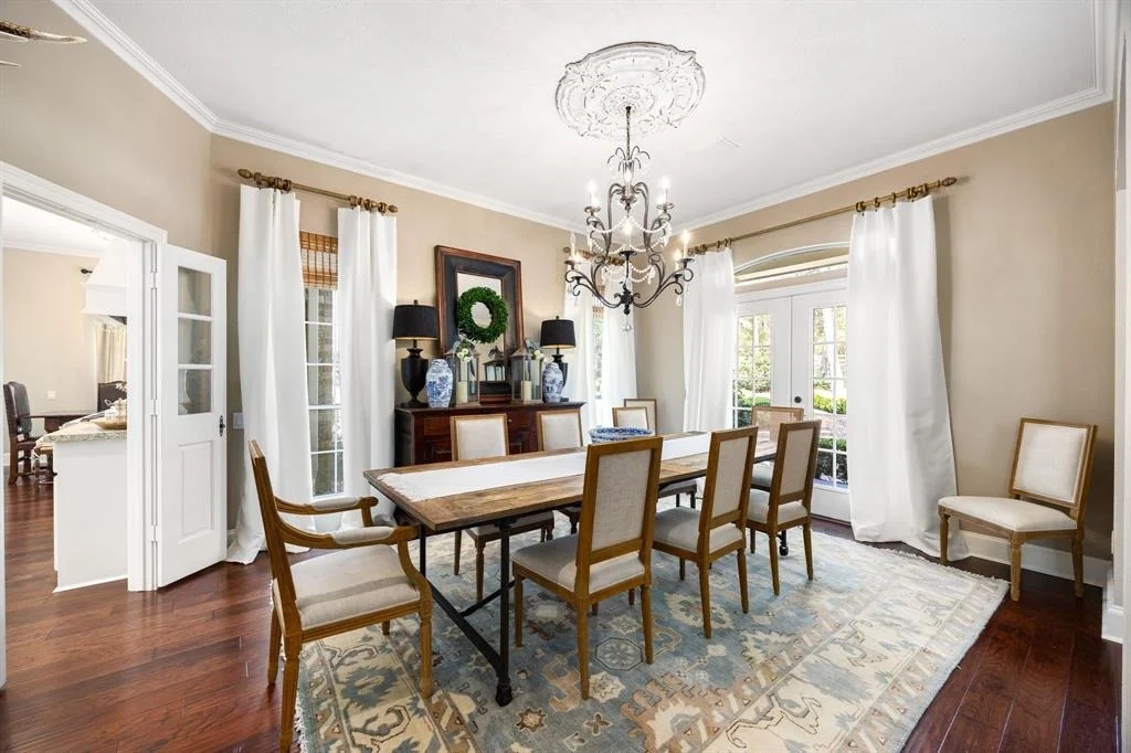 Photo of 7349 Teaswood Drive
