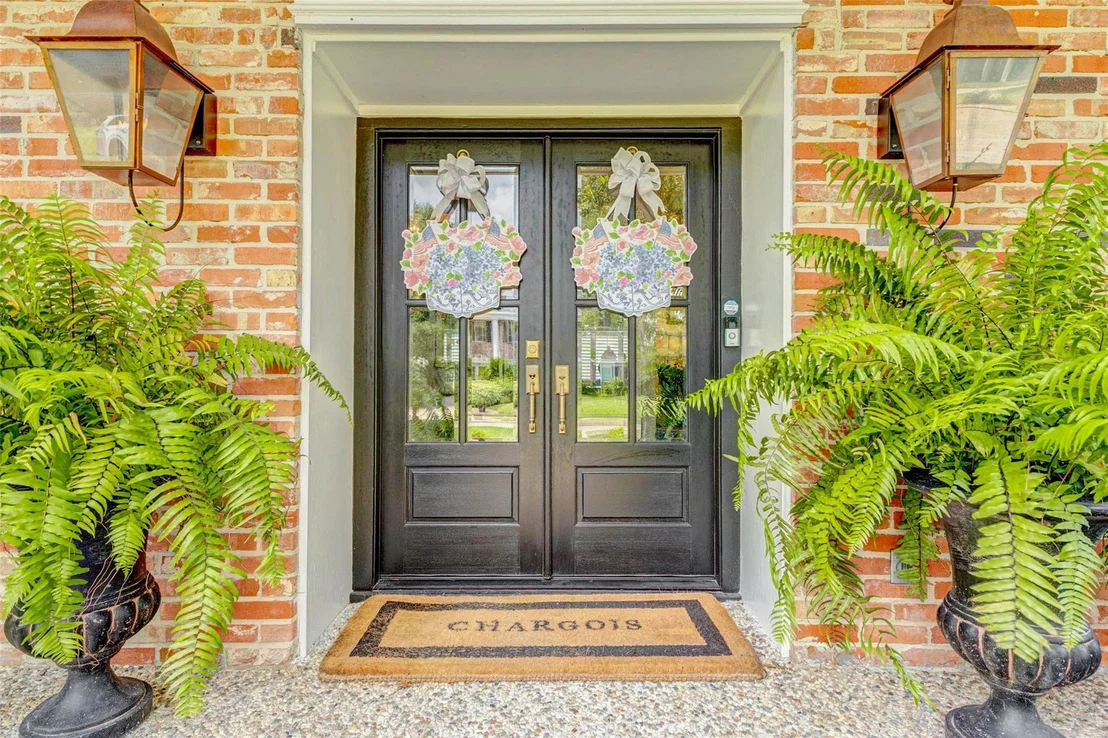Photo of 315 Thicket Lane