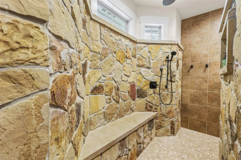 Photo of 3305 Durant Court