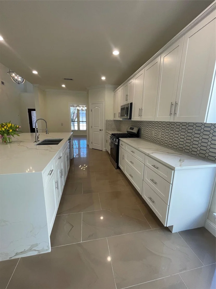 Photo of 3807 Windmill Creek Drive