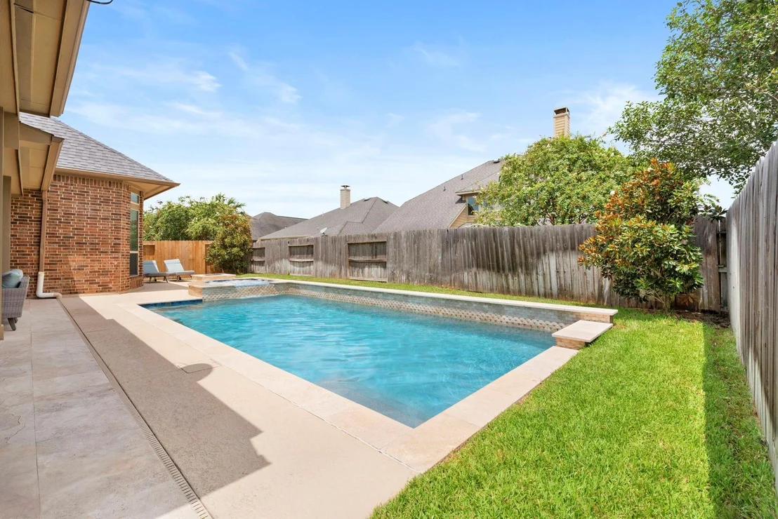 Photo of 28814 Davenport Drive