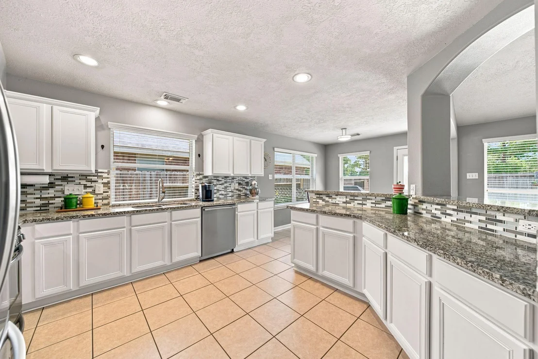 Photo of 31214 Quail Oak Park Lane