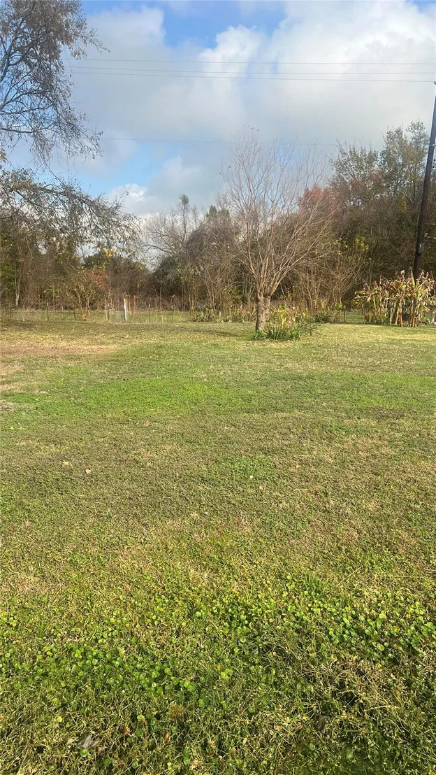 Photo of 1203 Castledale Drive