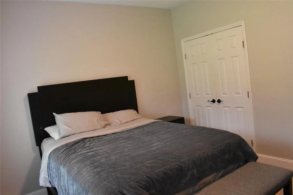 Photo of 8219 Caddo Road