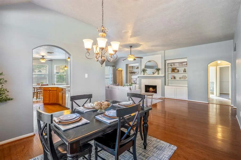 Photo of 5819 Capella Park Drive