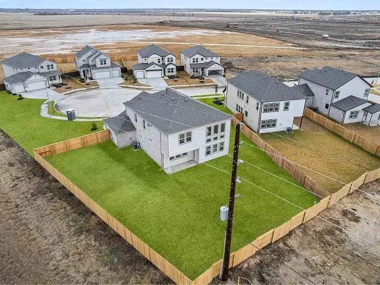 Photo of 13742 Olympic River Lane