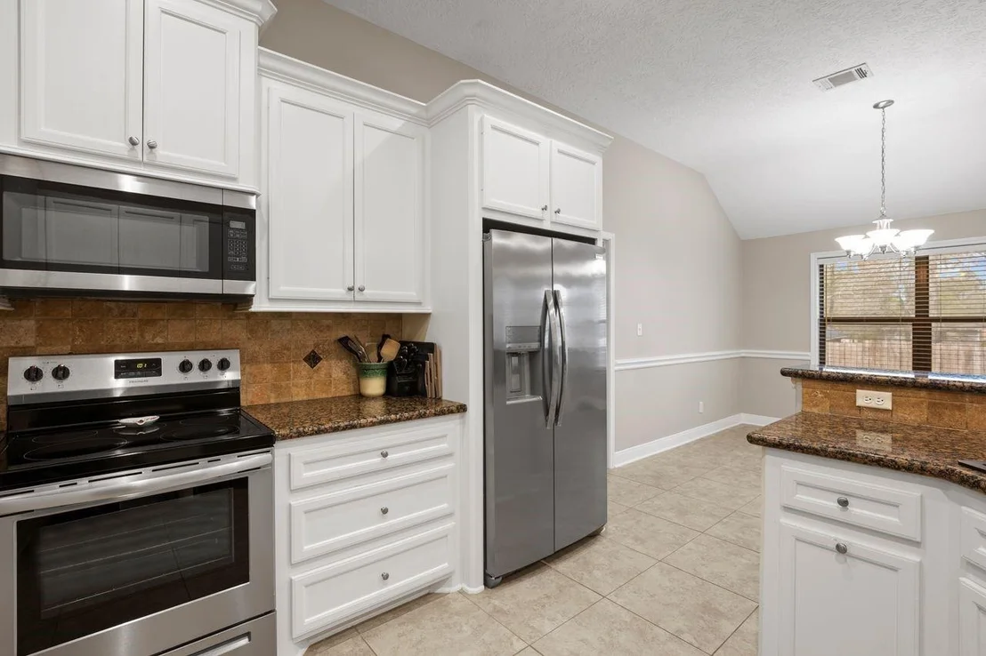 Photo of 12761 Capricornus Drive