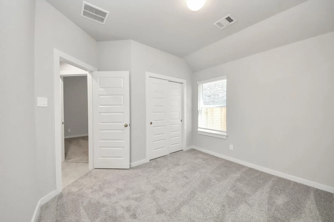 Photo of 15810 Telge Ridge Lane