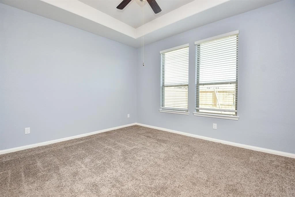 Photo of 14509 Sugar Pines Drive