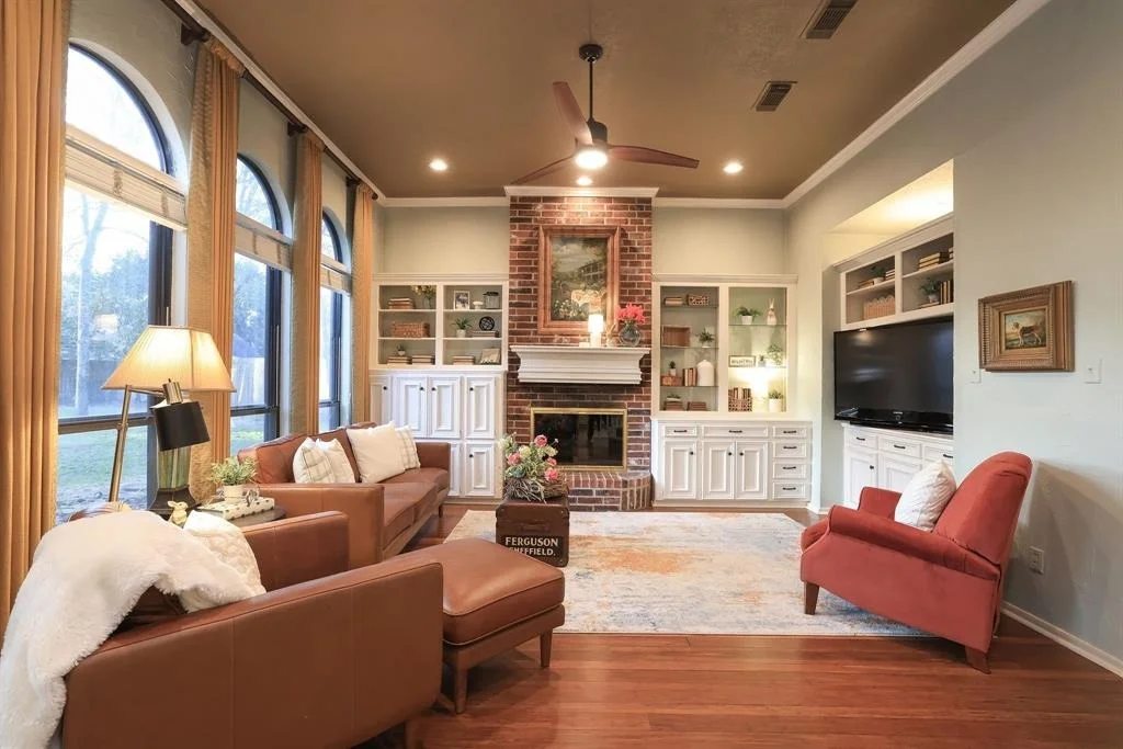Photo of 8627 Asprey Court