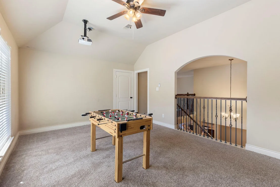 Photo of 1419 Laura Hills Lane