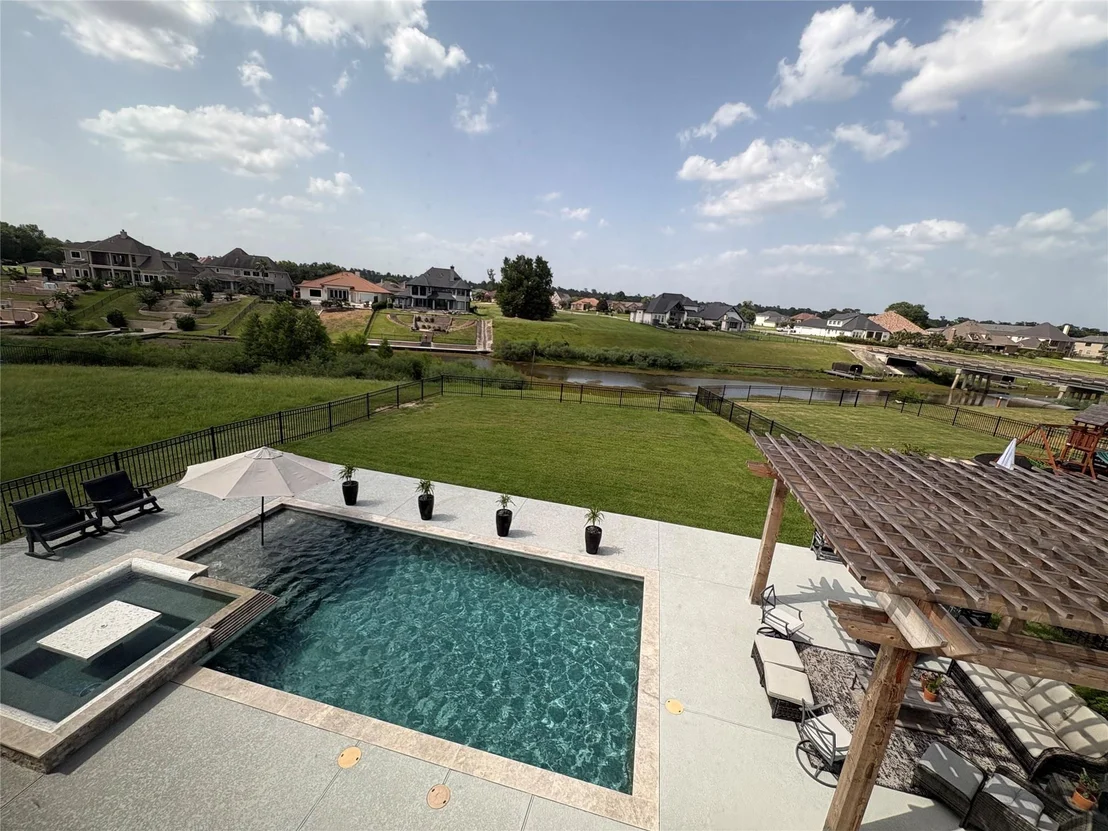 Photo of 11686 Renaissance Drive