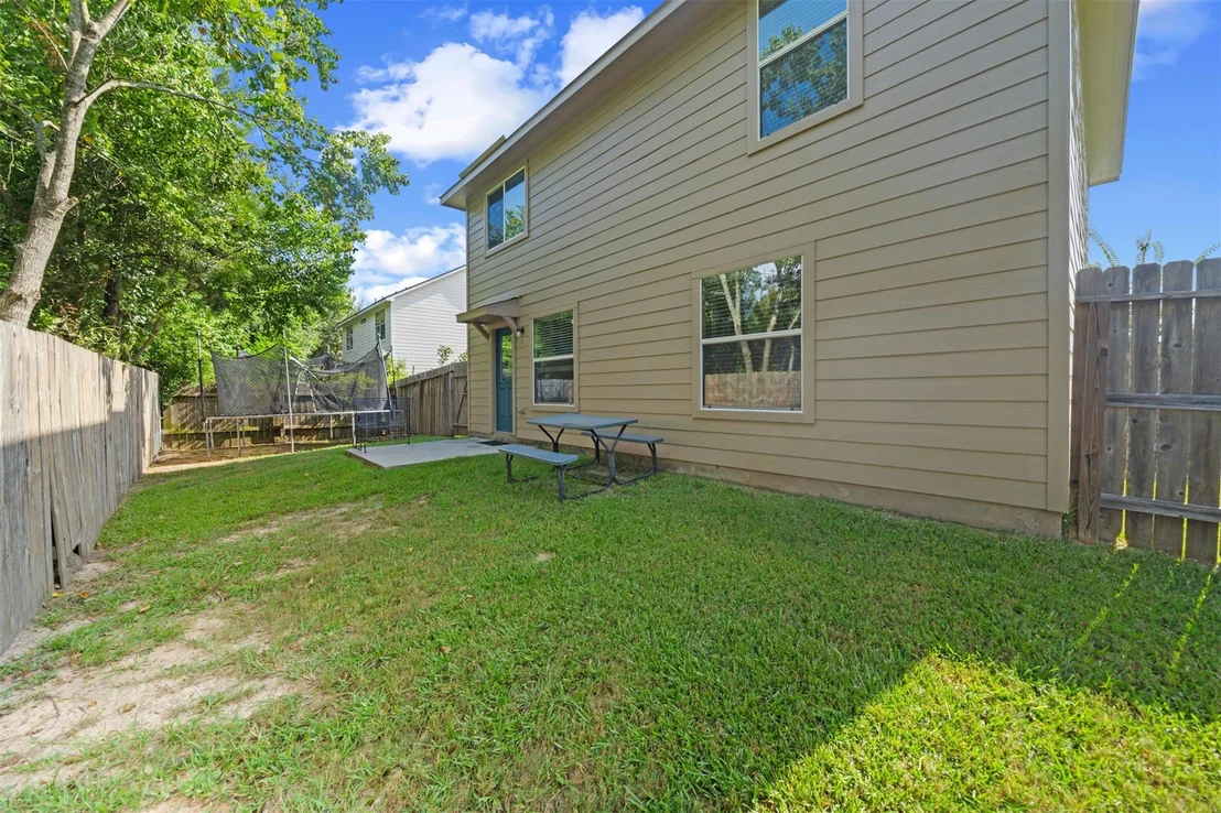 Photo of 260 Kellyn Court