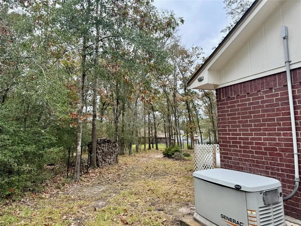 Photo of 29 Glenheath