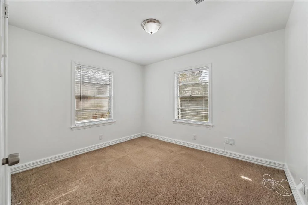 Photo of 3602 Minglewood Boulevard