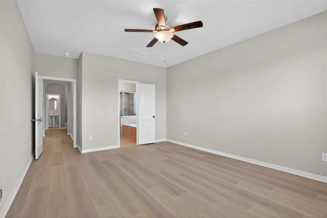 Photo of 24903 Alberti Sonata Drive