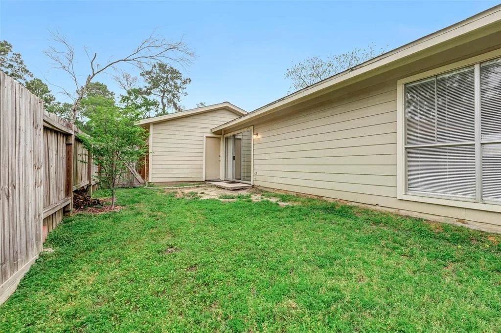 Photo of 81 Blue Fox Road