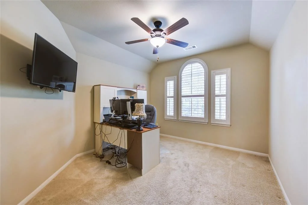 Photo of 3714 Cardiff Mist Drive