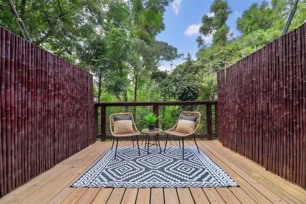 Photo of 1408 Wrightwood Street