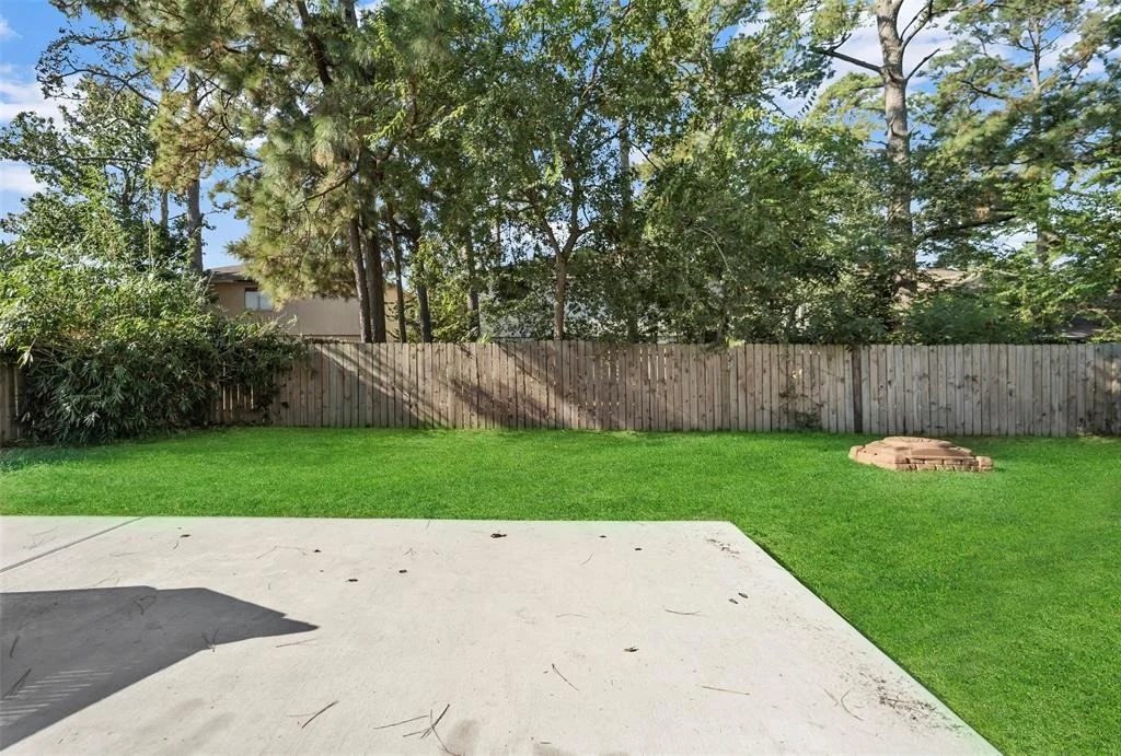 Photo of 22819 River Birch Drive