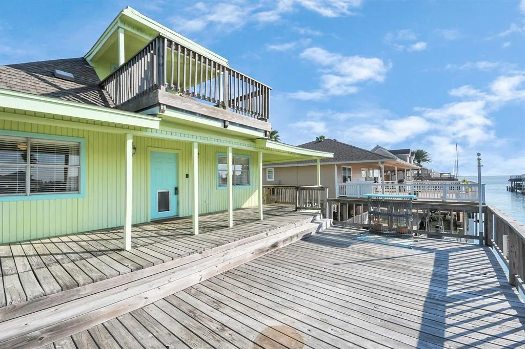 Photo of 205 Bora Bora Drive