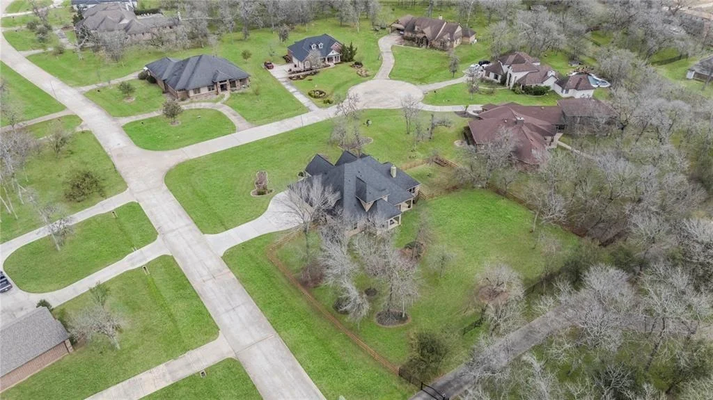 Photo of 32711 Wales Circle