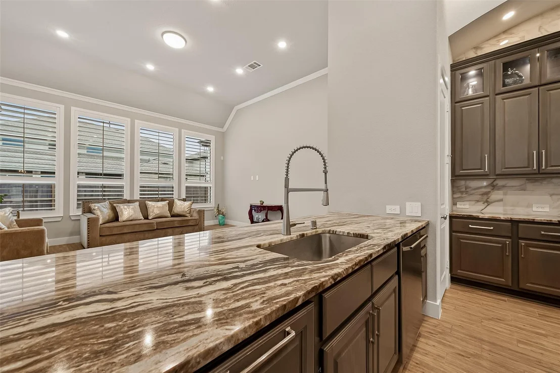 Photo of 2407 Texas Orange Trail