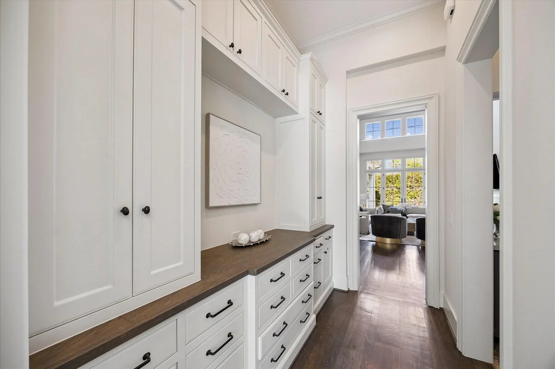 Photo of 2117 Maconda Lane