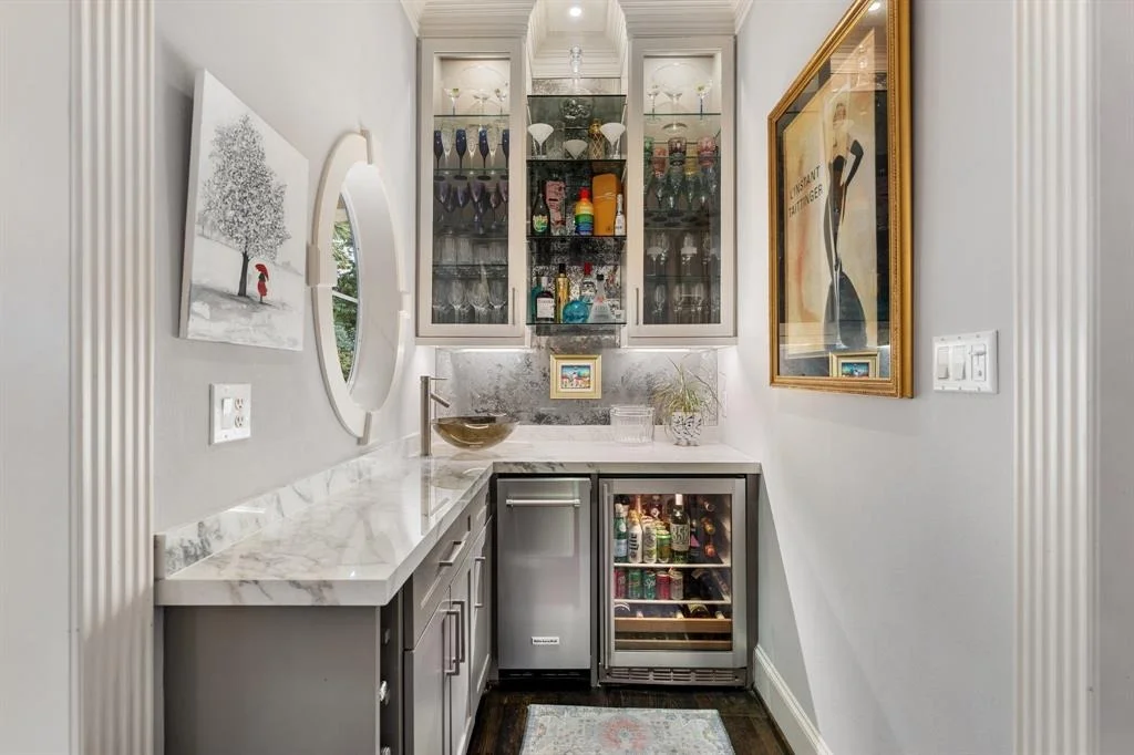 Photo of 38 Hackberry Lane
