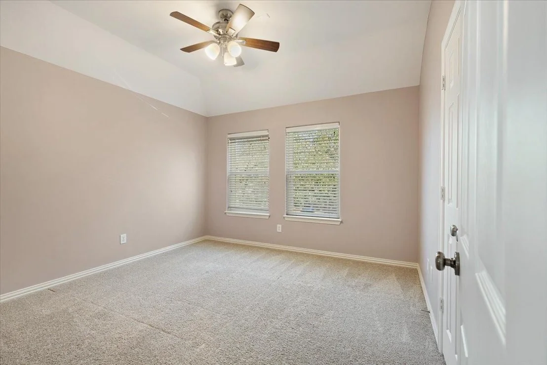 Photo of 5103 Locust Street