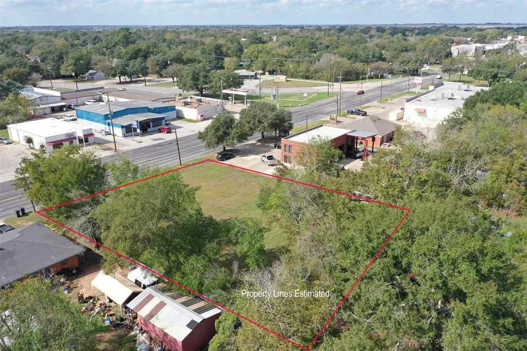 Photo of 902 Meyer