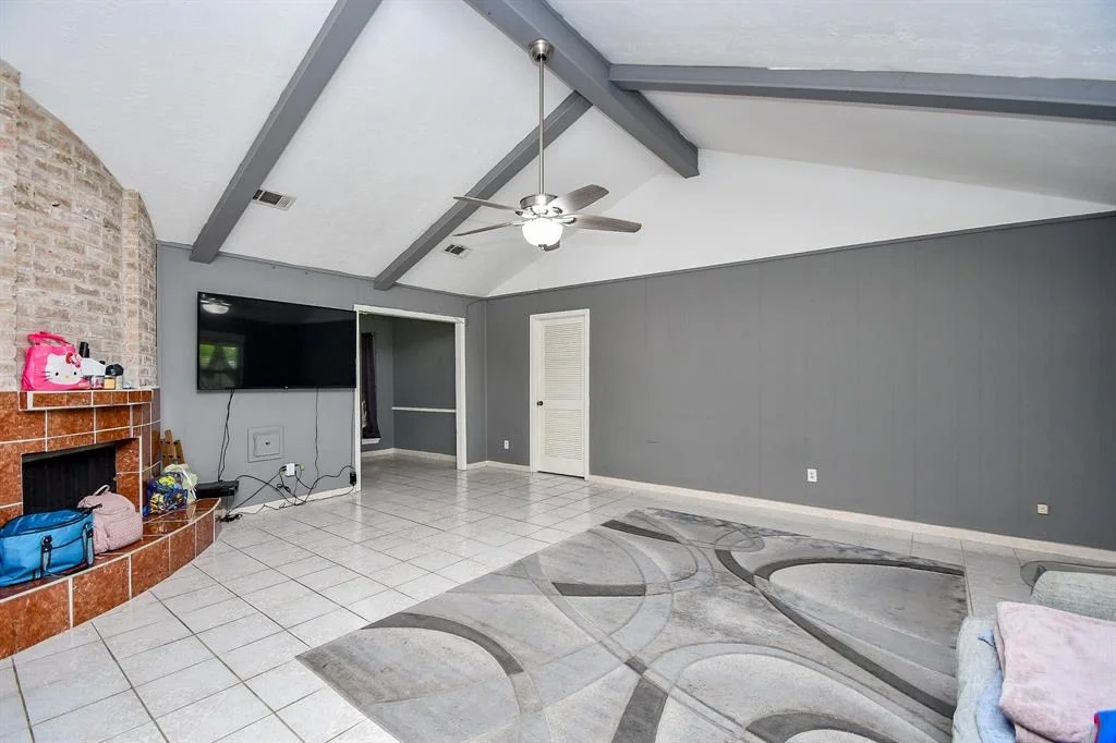 Photo of 12722 Lima Drive