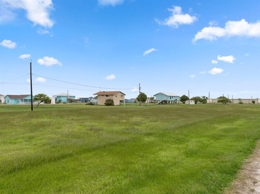 Photo of 102 Calumet Drive