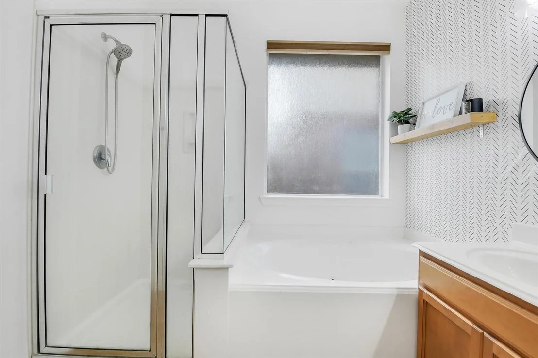 Photo of 8718 Hostler Drive