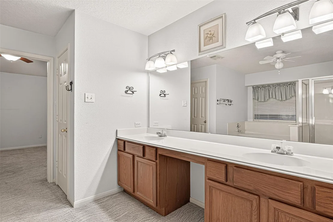 Photo of 20210 Ruby Terrace Lane