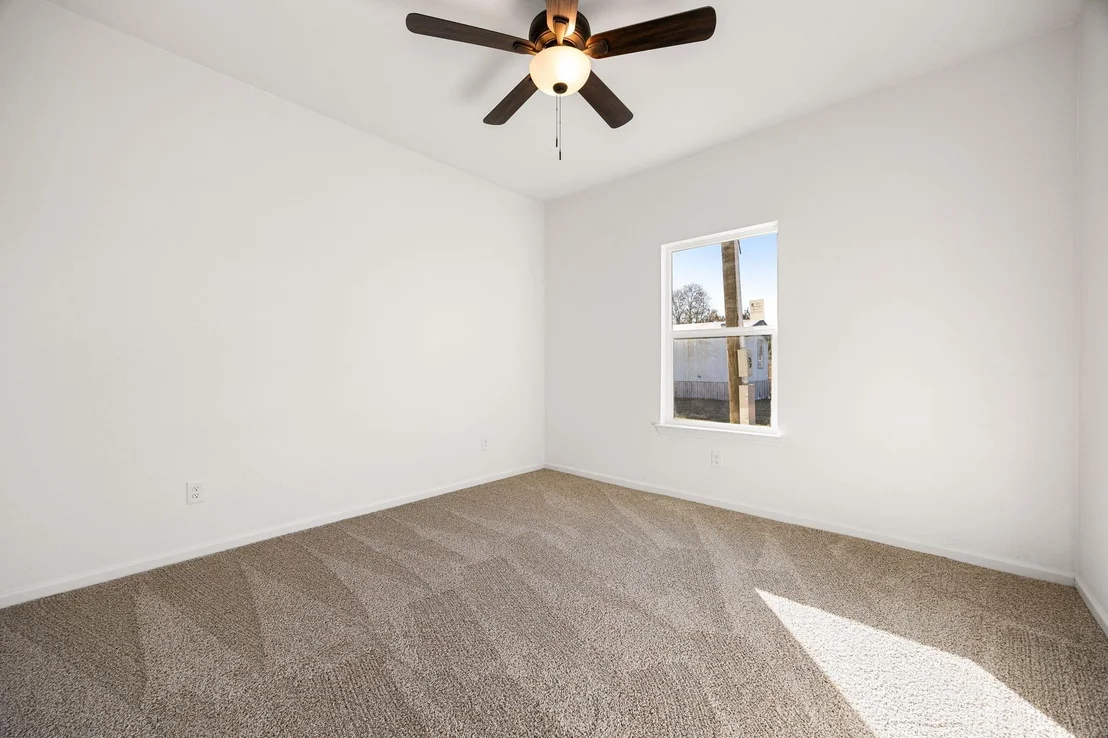 Photo of 307 Road 5120