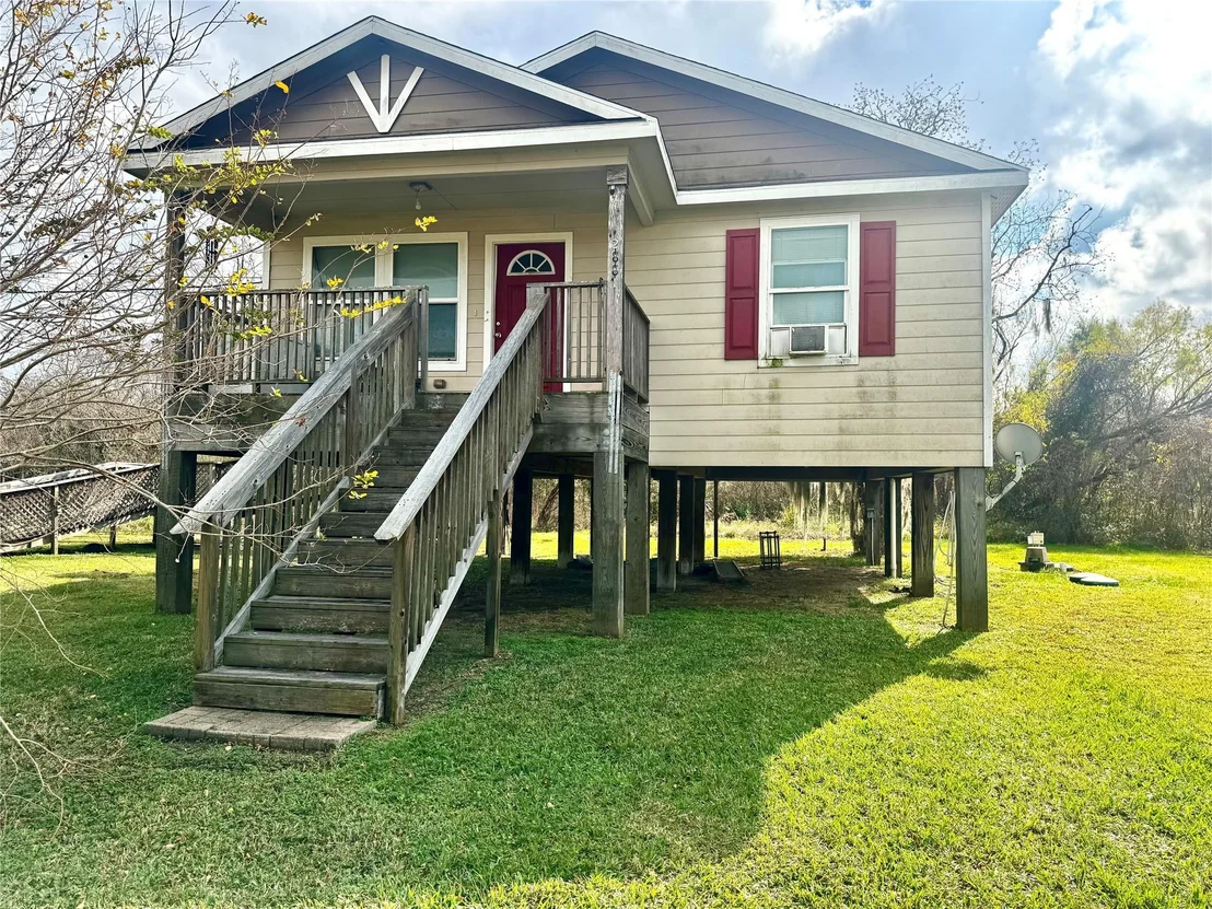 Photo of 2881 County Road 520