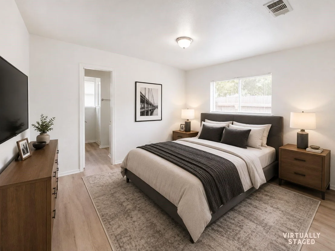 Photo of 8743 Yvonne Drive