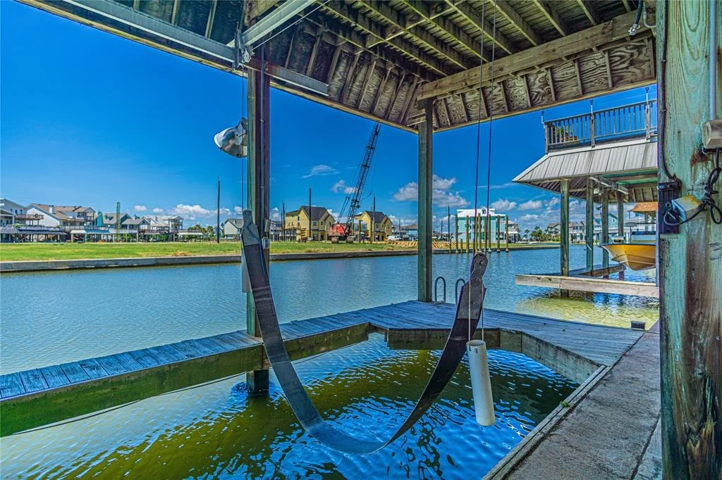 Photo of 411 Westerly Drive