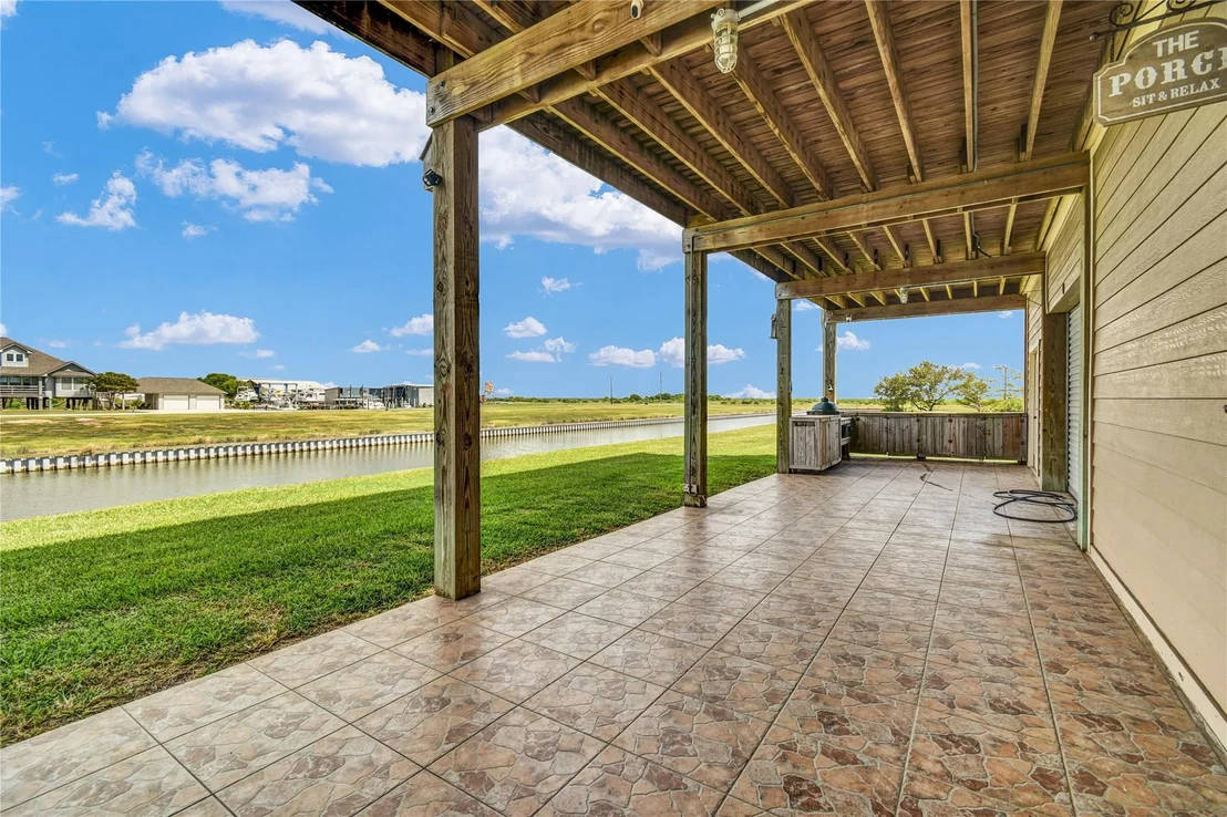Photo of 220 Kings Drive