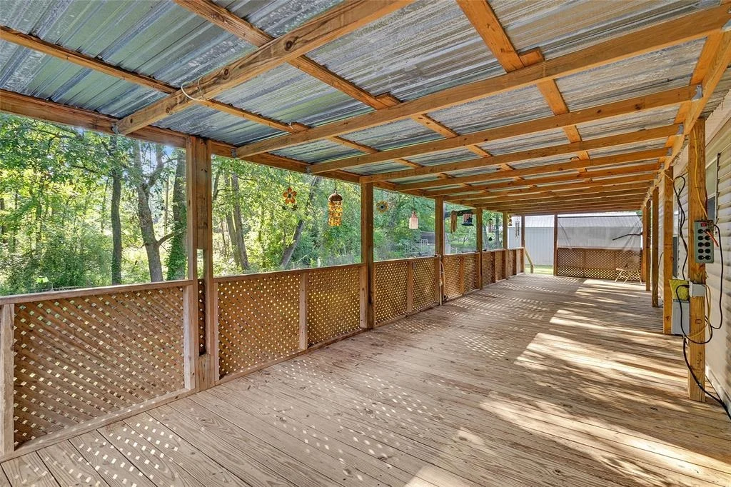 Photo of 313 Impala Drive