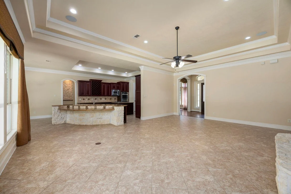 Photo of 4506 Wentworth Drive