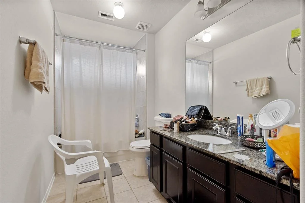 Photo of 3922 Crestwind Lane
